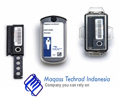 berita_maqass_lencana.jpg